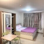 no1769-edit-3.jpg