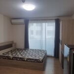 no17085.jpg